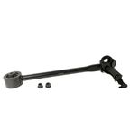 Moog RK663035 Suspension Strut Rod - Front Right Lower - view 2