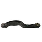 Moog RK663838 Suspension Control Arm - Rear Upper - view 1