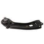 Moog RK663878 Suspension Trailing Arm - Rear Left - view 1
