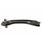 Moog RK663879 Suspension Trailing Arm - Rear Right - view 1