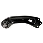 Moog RK663879 Suspension Trailing Arm - Rear Right - view 2