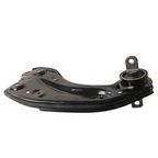 Moog RK663880 Suspension Trailing Arm - Rear Right - view 1