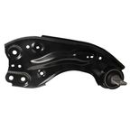 Moog RK663880 Suspension Trailing Arm - Rear Right - view 2