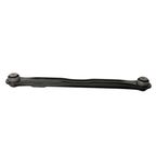Moog RK663956 Suspension Control Arm - Rear Lower Forward - view 1