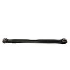 Moog RK663957 Suspension Control Arm - Rear Lower Rearward - view 1