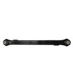 Moog RK663957 Suspension Control Arm - Rear Lower Rearward - view 2