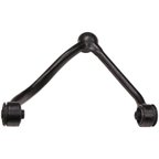 Moog RK80342 Suspension Control Arm and Ball Joint Assembly - Front Right Upper - view 2