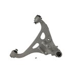 Moog RK80404 Suspension Control Arm and Ball Joint Assembly - Front Left Lower - view 2