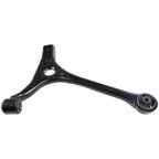 Moog RK80412 Suspension Control Arm - Front Left Lower - view 1