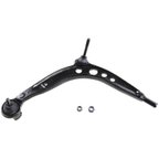 Moog RK80531 Suspension Control Arm and Ball Joint Assembly - Front Left Lower - view 1