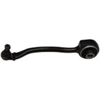 Moog RK80533 Suspension Control Arm and Ball Joint Assembly - Front Left Lower Rearward - view 1