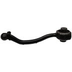 Moog RK80533 Suspension Control Arm and Ball Joint Assembly - Front Left Lower Rearward - view 2