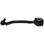 Moog RK80534 Suspension Control Arm and Ball Joint Assembly - Front Right Lower Rearward - view 2
