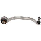 Moog RK80563 Suspension Control Arm and Ball Joint Assembly - Front Right Lower Rearward - view 1