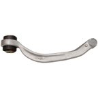 Moog RK80563 Suspension Control Arm and Ball Joint Assembly - Front Right Lower Rearward - view 2