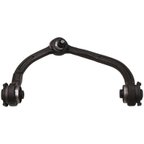 Moog RK80718 Suspension Control Arm and Ball Joint Assembly - Front Right Upper - view 1