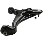 Moog RK80720 Suspension Control Arm and Ball Joint Assembly - Front Right Lower - view 1