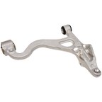 Moog RK80733 Suspension Control Arm - Front Left Lower - view 1