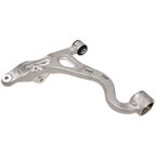 Moog RK80733 Suspension Control Arm - Front Left Lower - view 2