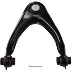 Moog RK80883 Suspension Control Arm and Ball Joint Assembly - Front Right Upper - view 2