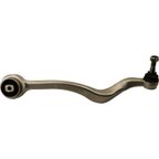 Moog RK90418 Suspension Control Arm and Ball Joint Assembly - Front Right Lower Forward - view 1