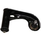 Moog RK90422 Suspension Control Arm and Ball Joint Assembly - Front Right Upper - view 1