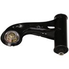 Moog RK90422 Suspension Control Arm and Ball Joint Assembly - Front Right Upper - view 2