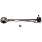 Moog RK90495 Suspension Control Arm and Ball Joint Assembly - Front Left Lower Forward - view 1