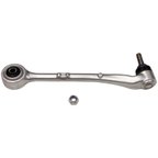 Moog RK90495 Suspension Control Arm and Ball Joint Assembly - Front Left Lower Forward - view 2