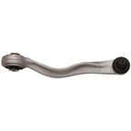 Moog RK90699 Suspension Control Arm and Ball Joint Assembly - Front Left Upper Forward or Front Left Upper Rearward - view 1