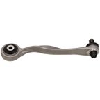 Moog RK90699 Suspension Control Arm and Ball Joint Assembly - Front Left Upper Forward or Front Left Upper Rearward - view 2
