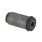 Moog SB245 Leaf Spring Bushing - Rear Fixed End or Rear Forward - view 1