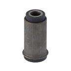 Moog SB245 Leaf Spring Bushing - Rear Fixed End or Rear Forward - view 3