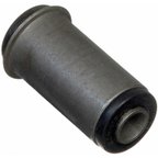 Moog SB245 Leaf Spring Bushing - Rear Fixed End or Rear Forward - view 2