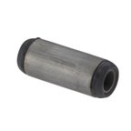Moog SB253 Leaf Spring Bushing - view 1