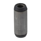 Moog SB253 Leaf Spring Bushing - view 3