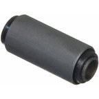 Moog SB253 Leaf Spring Bushing - view 2