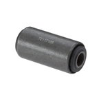 Moog SB344 Leaf Spring Bushing - Rear Forward or Rear Lower - view 1