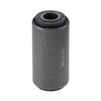Moog SB344 Leaf Spring Bushing - Rear Forward or Rear Lower - view 3
