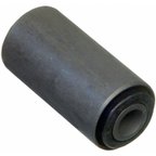 Moog SB344 Leaf Spring Bushing - Rear Forward or Rear Lower - view 2