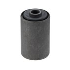 Moog SB349 Leaf Spring Shackle Bushing - Front Forward, Front Lower or Front Rearward - view 3