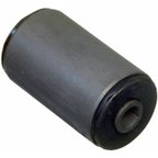 Moog SB349 Leaf Spring Shackle Bushing - Front Forward, Front Lower or Front Rearward - view 2