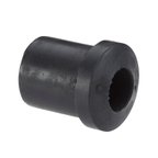 Moog SB376 Leaf Spring Shackle Bushing - view 1