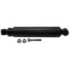 Moog SSD132 Steering Damper Cylinder - Front - view 1