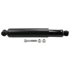 Moog SSD132 Steering Damper Cylinder - Front - view 2