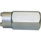 Moog T40207 Ball Joint Tool - view 2