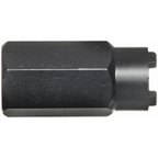 Moog T40207 Ball Joint Tool - view 1