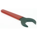 Moog T40268 Ball Joint Tool - view 2