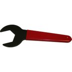 Moog T40268 Ball Joint Tool - view 3