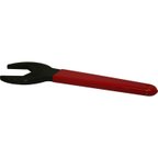 Moog T40268 Ball Joint Tool - view 1